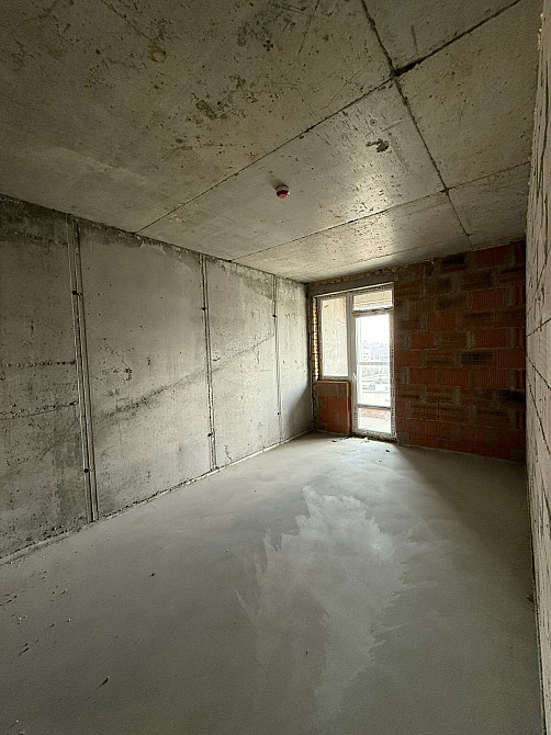 Престижна однокімнатна квартира у центрі міста. Тернопіль - фото 10