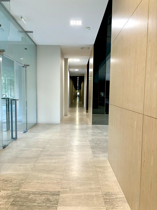 Продається квартира в ЖК Green Wood Одеса - фото 11