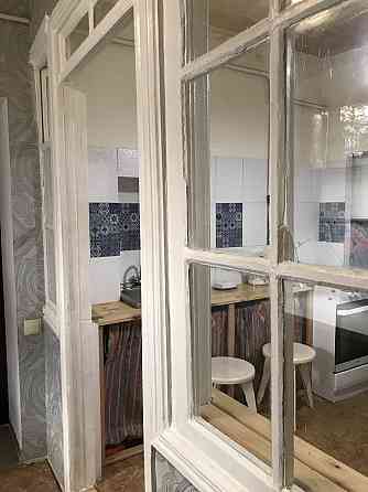 Продаж Квартира 1-кімнатна на ул. Ришельевская, 72 Odessa