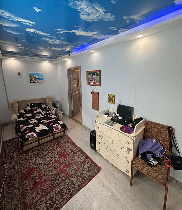 Продаж Квартира 2-кімнатна, 2/2 поверх на Магдалиновская ул., 4 Dnipro - photo 6