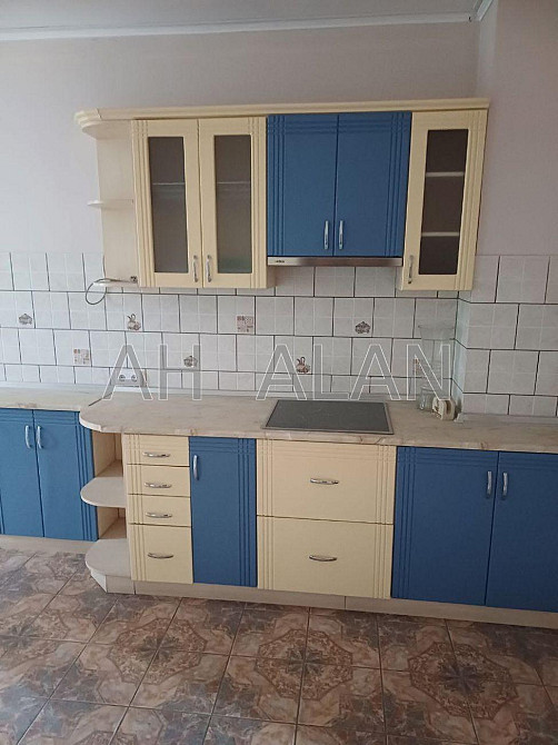 Оренда офісне приміщення на Бориспільська вул., 19Д приміщень - 1, поверх - 2/4 Київ - фото 12