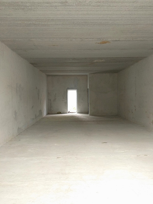 Продаж торгове приміщення на Йосипа Сліпого поверх - 1/1 Ivano-Frankivs'k - photo 6