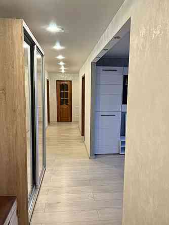 Продаж 4- кім чудової квартири Кропивницький