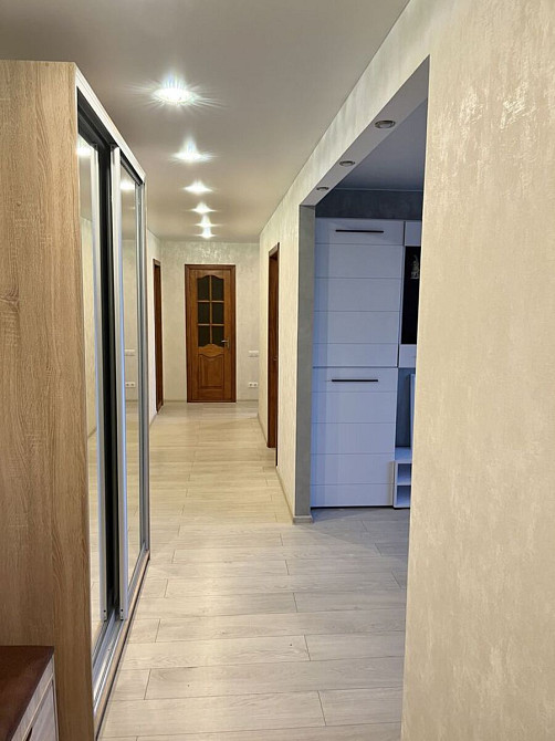 Продаж 4- кім чудової квартири Кропивницький - фото 6