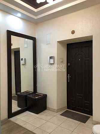 Продаж Квартира 3-кімнатна, 2/4 поверх на вул. Бібліка Харків