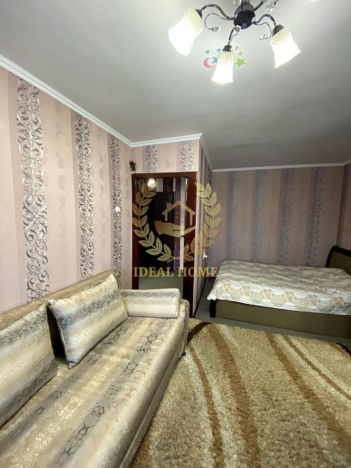 Продаж Квартира 1-кімнатна, 4/9 поверх на Сержа Лифаря ул., 17А Киев - изображение 3