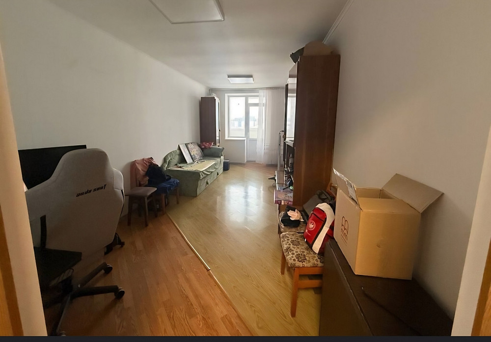 Продаж Квартира 3-кімнатна, 4/5 поверх на Обїзна вул., 12 Тернополь - изображение 18