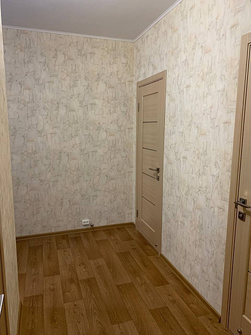 Продаж Квартира 2-кімнатна, 1/16 поверх на Градинська вул., д. 10а Київ - фото 9