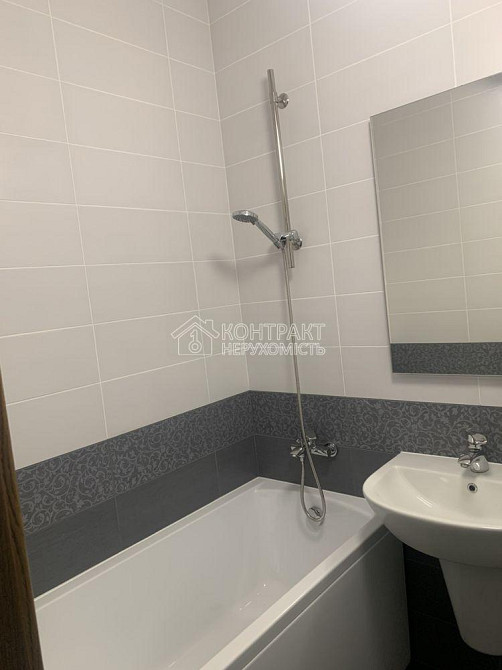 Оренда Квартира 1-кімнатна, 10/15 поверх на вул. Студентська Харків - фото 4