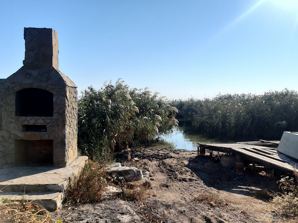 Продам курень в Нерубайском! Нерубайське - фото 10