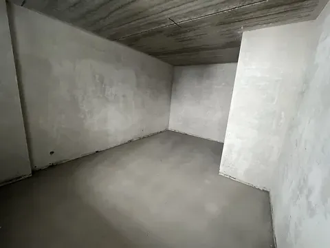 Продаж 1к Квартира 44.4 кв.м ЖК Новобудова Хмельницький - фото 2