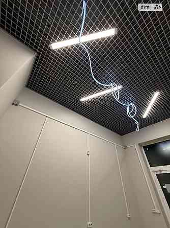 Оренда приміщення вільного призначення на Київська Vinnytsya