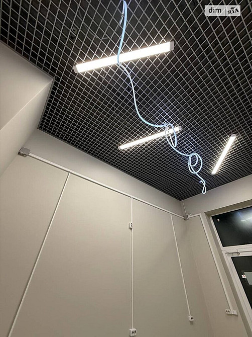 Оренда приміщення вільного призначення на Київська Vinnytsya - photo 3