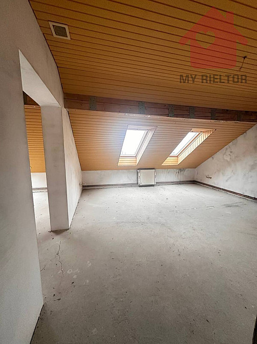 Продаж Будинок Uzhhorod - photo 14