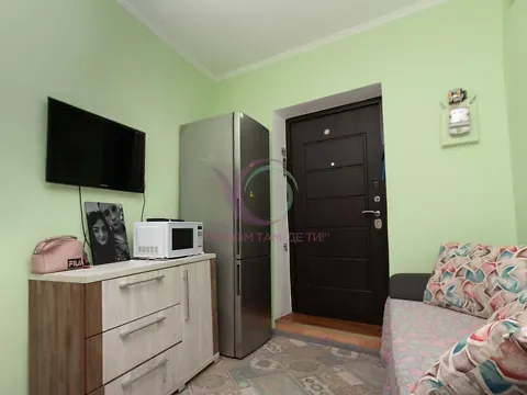 Продаж 1-поверховий   32 кв.м 1 кімн. на Буковинська вулиця 54 Чернівці - фото 11