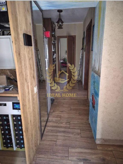 Продам будинок м. Миронівка Мироновка - изображение 8