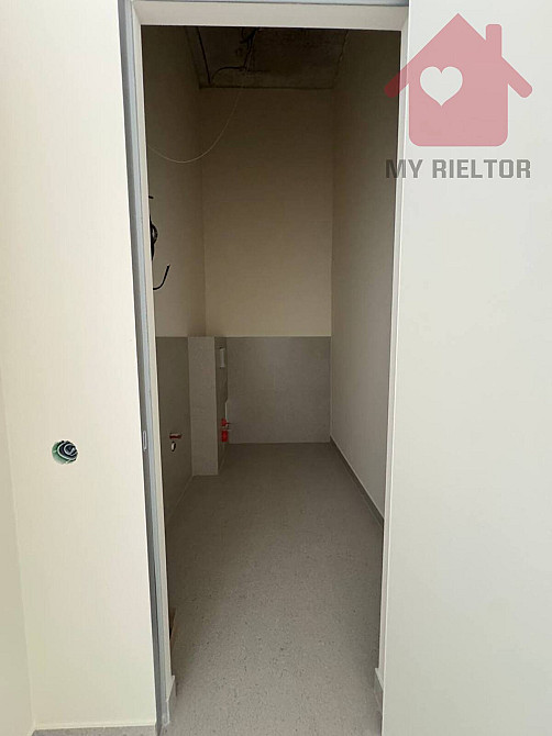 Продаж приміщення вільного призначення на Собранецька, 80 поверх - 1/5 Uzhhorod - photo 8