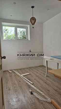 Продаж 1 кімнатної квартири ЖК Затишний 