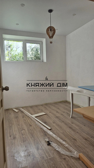 Продаж 1 кімнатної квартири ЖК Затишний  - фото 4