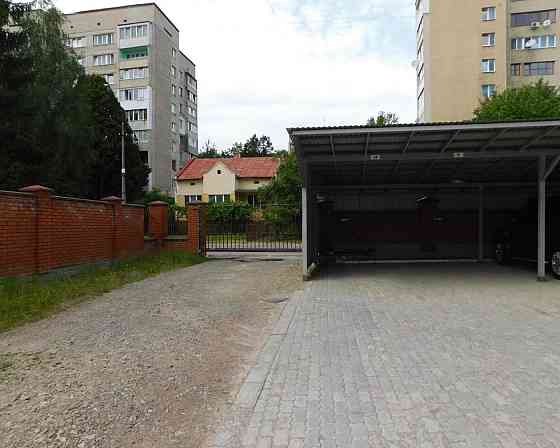 Продаж Квартира на улица Бориславська 21 Трускавець