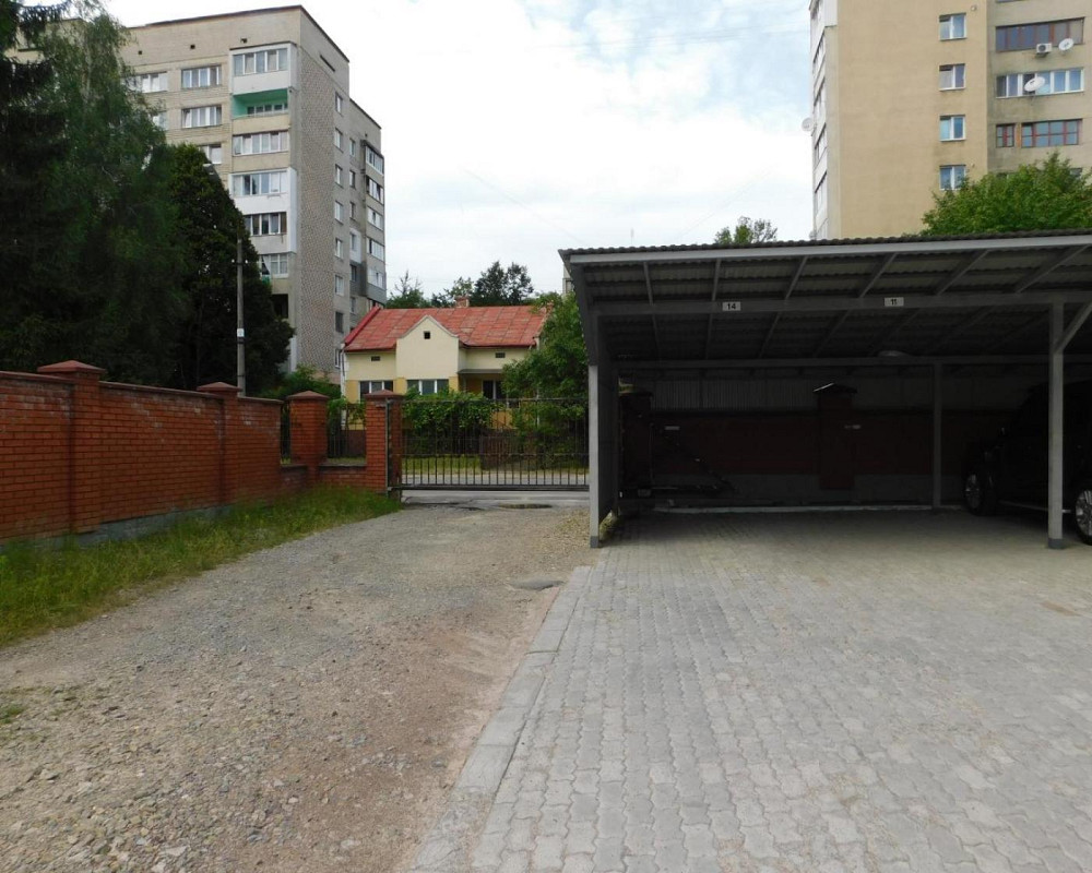 Продаж Квартира на улица Бориславська 21 Трускавец - изображение 6