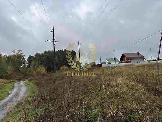 Продаж земельної ділянки 13 соток на Революции ул., 1 