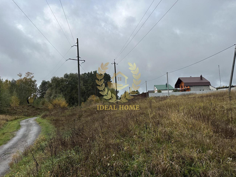 Продаж земельної ділянки 13 соток на Революции ул., 1  - фото 4