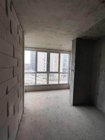 Продаж 1к Квартира 48 кв.м Роксоляни вул. Львів - фото 5