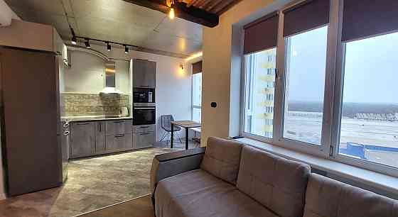 Продаж Квартира 1-кімнатна на вулиця Академика Вильямса, 95 Лиманка