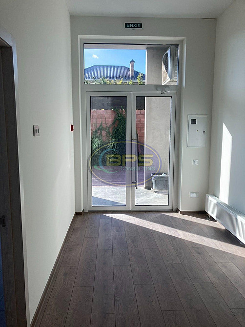 Продаж приміщення вільного призначення Одеса - фото 2