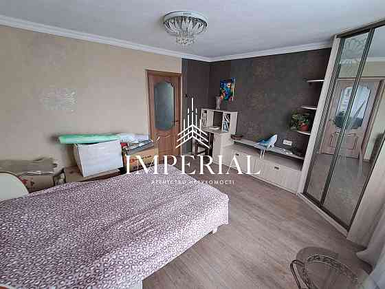 Оренда 2к Квартира 56 кв.м Науки вул. Київ