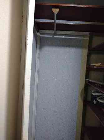 Оренда 1к Квартира 30 кв.м Гагарина Zhytomyr