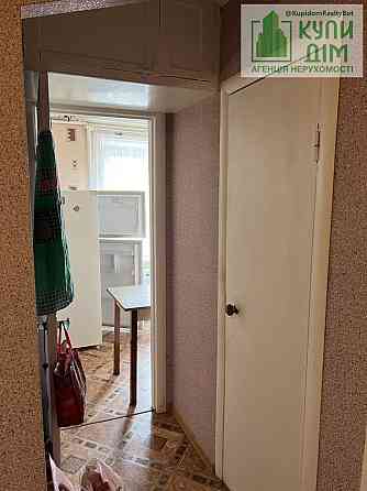 Продам 2 кімнатну квартиру. Кропивницький