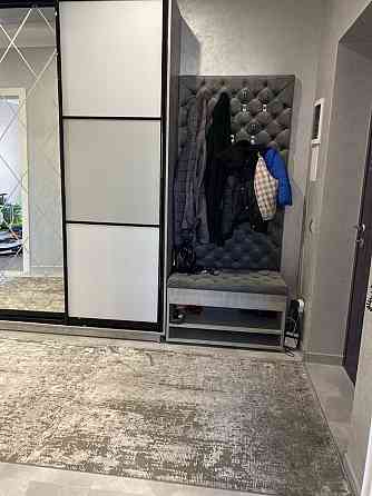 Продаж Квартира 2-кімнатна, 3/4 поверх на Шевченка Богородчани