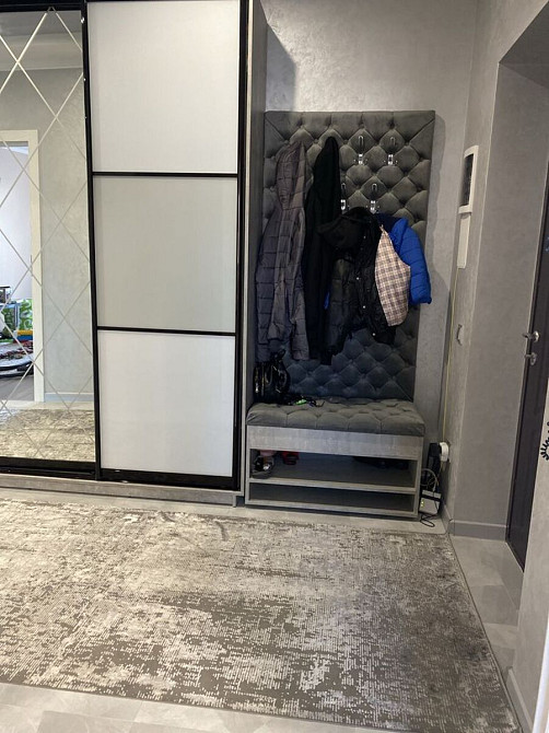 Продаж Квартира 2-кімнатна, 3/4 поверх на Шевченка Богородчани - фото 2