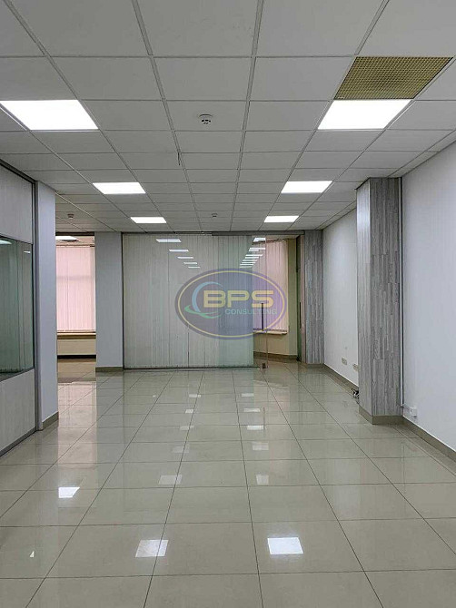 Оренда офісне приміщення на вул. Греческая приміщень - 3, поверх - 2/10 Одеса - фото 7