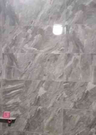 Продаж Квартира 1-кімнатна, 11/18 поверх на Жемчужная ул., 3а Odessa