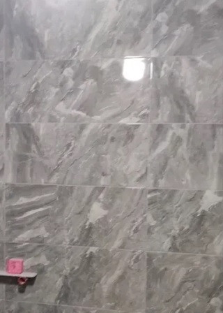 Продаж Квартира 1-кімнатна, 11/18 поверх на Жемчужная ул., 3а Odessa - photo 4