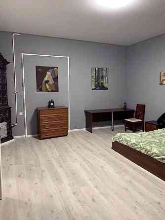 Продаж Квартира 3-кімнатна, 3/3 поверх на вул. Гоголя Миколи Львов