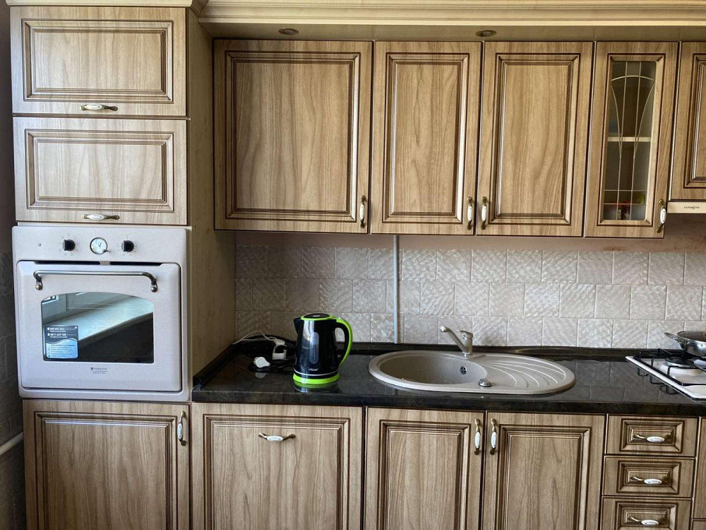 Продаж Будинок 5-кімнатний на вул. Шевченка Містки - фото 4