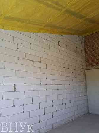 Продаж Квартира 2-кімнатна, 5/5 поверх на Байківці Тернополь