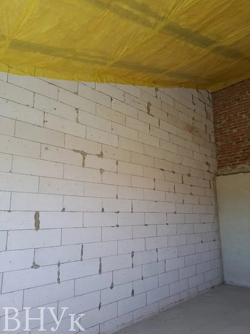 Продаж Квартира 2-кімнатна, 5/5 поверх на Байківці Тернополь - изображение 5