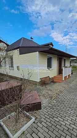 Продаж Будинок 4-кімнатний на вул. Миру Мерефа 