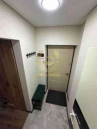 Продаж Квартира 1-кімнатна на Михаила Максимовича ул., 24 Kiev