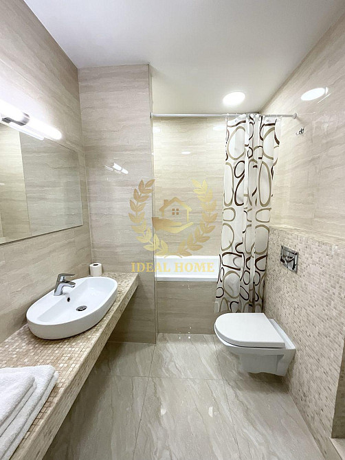 Продається 1-кімнатна квартира в Києві Kiev - photo 9