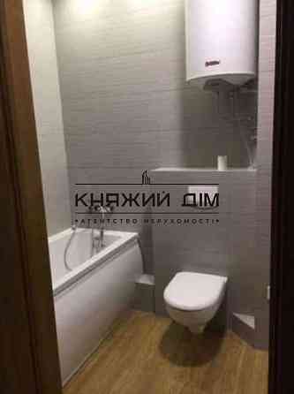 Є генератор. Оренда 2к квартира в стилі лофт, новобудова, ЖК Голден Парк.11118543 Київ