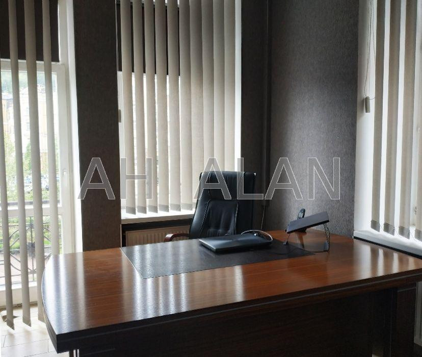 Оренда офісне приміщення на Воздвиженська вул., 21/23 приміщень - 4, поверх - 2/4 Київ - фото 6