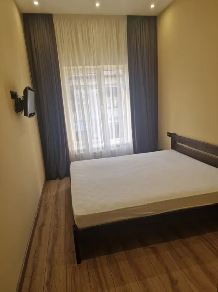 Продам  2-х этажный таунхаус в ЖК "Черноморская Ривьера" (Фонтанка) Фонтанка - фото 14