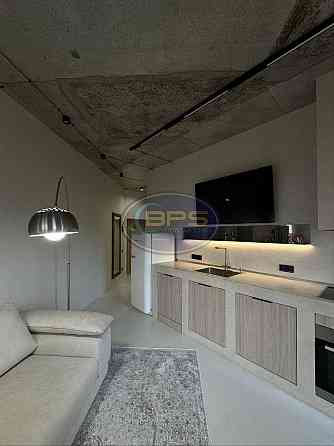 Продаж Квартира 2-кімнатна, 3/8 поверх на вул. Дача Ковалевського Odessa