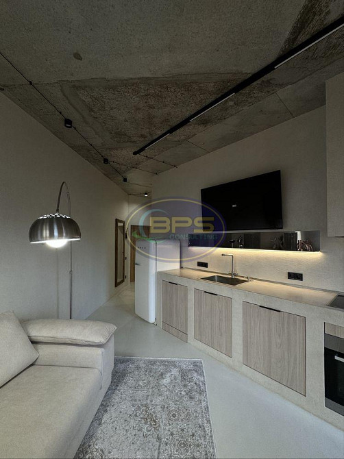 Продаж Квартира 2-кімнатна, 3/8 поверх на вул. Дача Ковалевського Odessa - photo 2